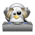 :iconfabunbu: