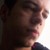 :iconfabuska: