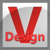 :iconfabv9: