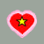 :iconfabvis: