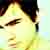:iconfabx: