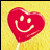 :iconfaby-26994: