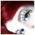 :iconfaby-botan: