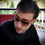 :iconfaby2xlc: