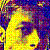 :iconfaby8181: