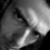 :iconfaby8181: