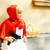 :iconfabyfs: