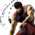 :iconfabyleon: