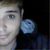 :iconfabymm: