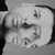 :iconfabyo87:
