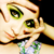 fabysalmeron :iconfabysalmeron: