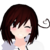 :iconfabytakamoto: