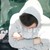 :iconfabz10: