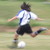 :iconfabzou05: