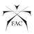 :iconfac2510: