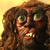 :iconfac63: