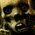 :iconfacadas:
