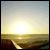 :iconfacade-amelia: