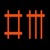 :iconfacade-xs: