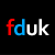 :iconfacadedesignuk: