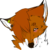 :iconfacadefox: