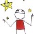 :iconfacadeofglass: