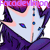:iconfacadevimon:
