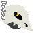 :iconface-not-found: