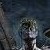face-of-faceness :iconface-of-faceness: