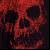 :iconface-offed:
