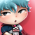:iconface-paint: