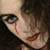 :iconface-tte-s--of-maria: