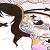 :iconface-twist: