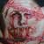 face-yourself :iconface-yourself: