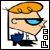 :iconface0n3: