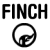 Face2Face7Dust :iconface2face7dust: