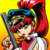 :iconfaceabook: