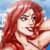 :iconfaceaway: