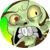:iconfacebogz: