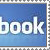 :iconfacebook-stampplz2: