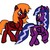 :iconfacebook829: