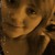 :iconfacebookface:
