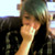 :iconfacebookgirl500: