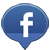 :iconfacebookud:
