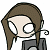 :iconfacebunnies: