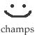 :iconfacechampions: