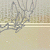 :iconfacecolour: