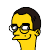 :iconfacecomics: