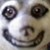 :iconfacecreep: