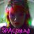 :iconfacedemons: